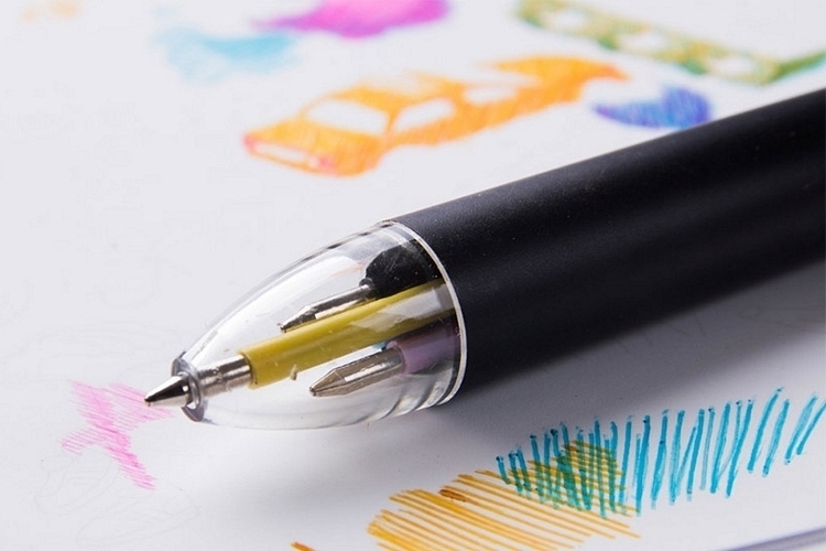 suck-uk-cmyk-pen-3