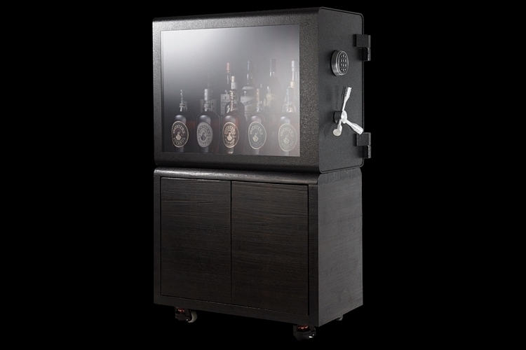 whisky-vault-2