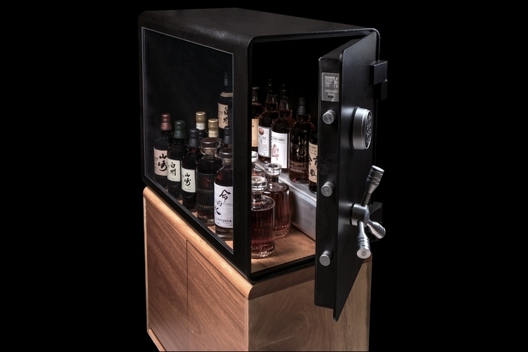 whisky-vault-3