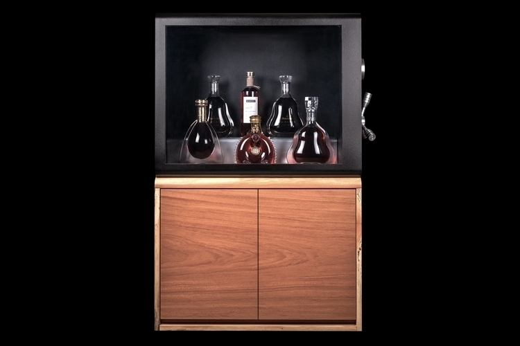 whisky-vault-4