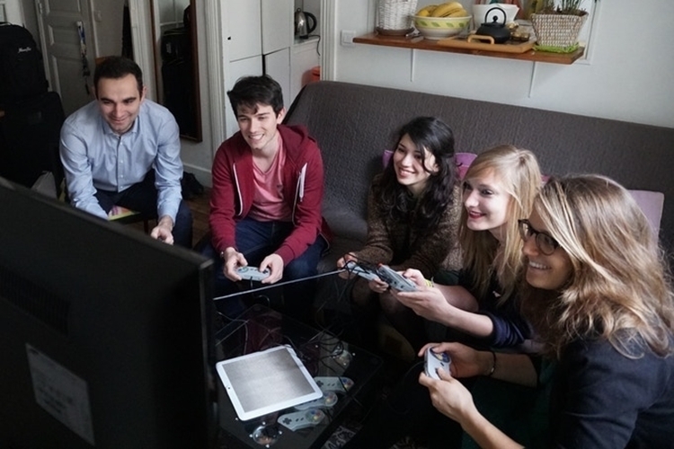 8bcraft-retrostone-handheld-game-emulator-4