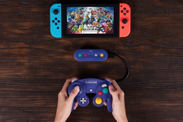 8bitdo-gbros-adapter-1