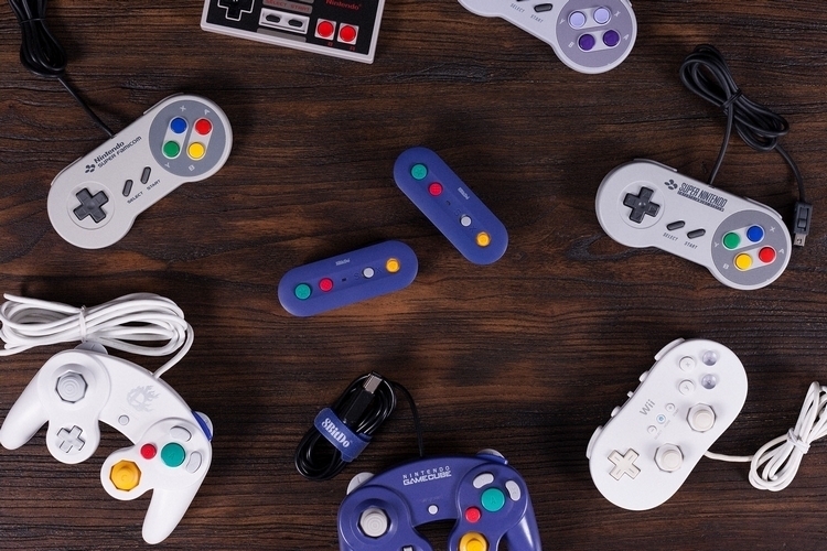 8bitdo-gbros-adapter-4
