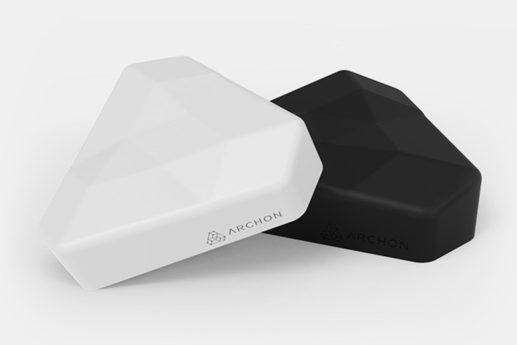 archon-invisible-wireless-charger-1