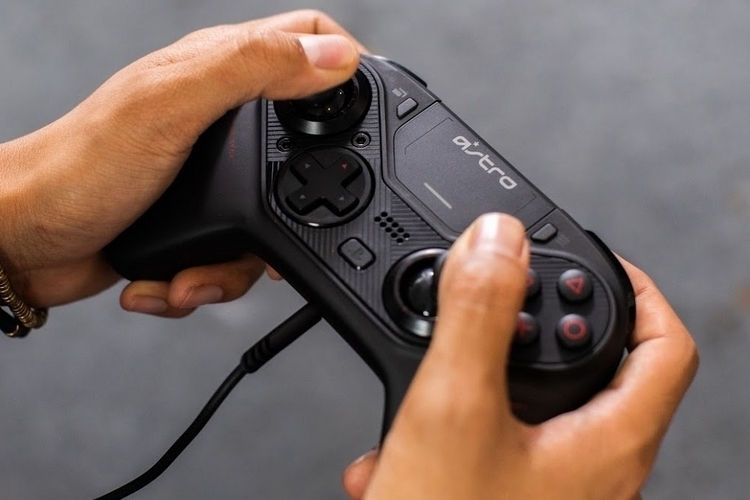astro-c40-tr-ps4-controller-4