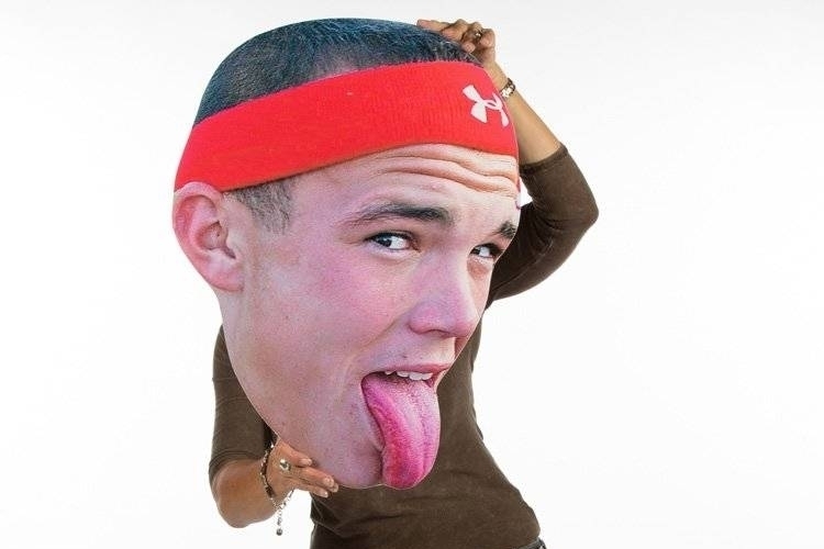 big-head-cutouts-3