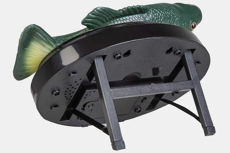 big-mouth-billy-bass-for-alexa-3