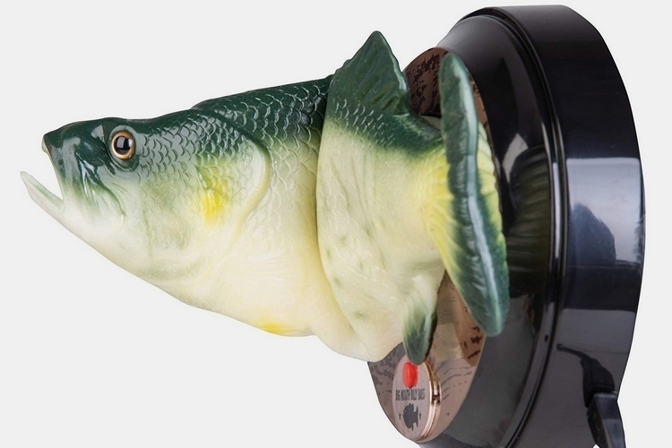big-mouth-billy-bass-for-alexa-4