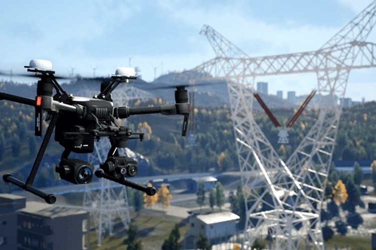 dji-flight-simulator-3