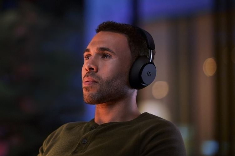 dolby-dimension-wireless-headphones-2
