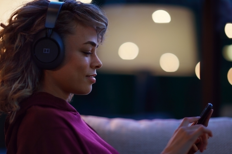 dolby-dimension-wireless-headphones-4