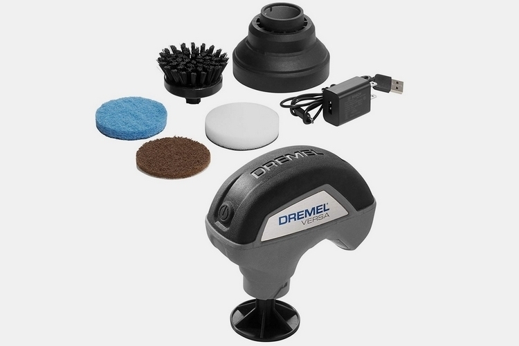 dremel-versa-high-power-cleaning-tool-1