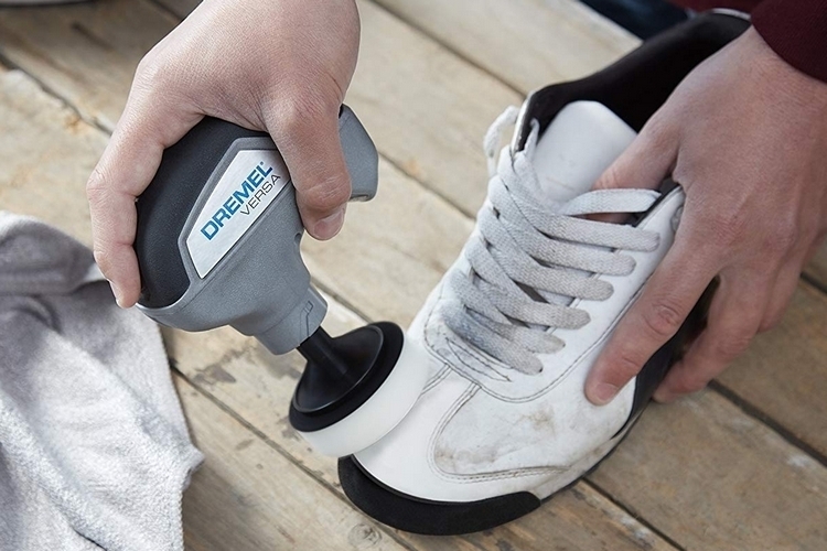 dremel-versa-high-power-cleaning-tool-4
