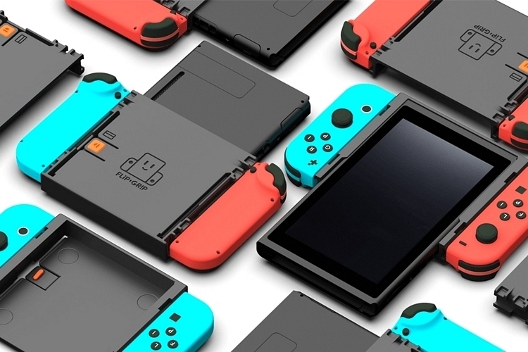 fangamer-flip-grip-3