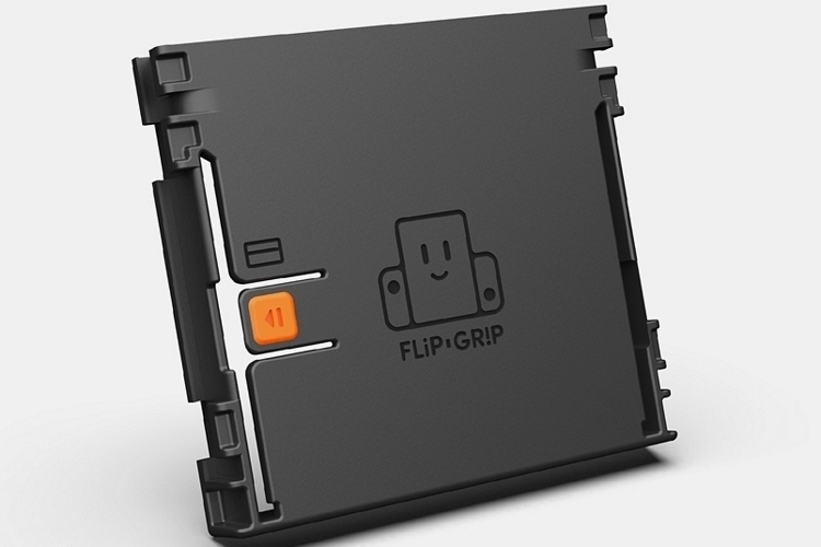fangamer-flip-grip-4