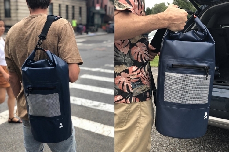 ghost-outdoors-undercover-cool-bag-2