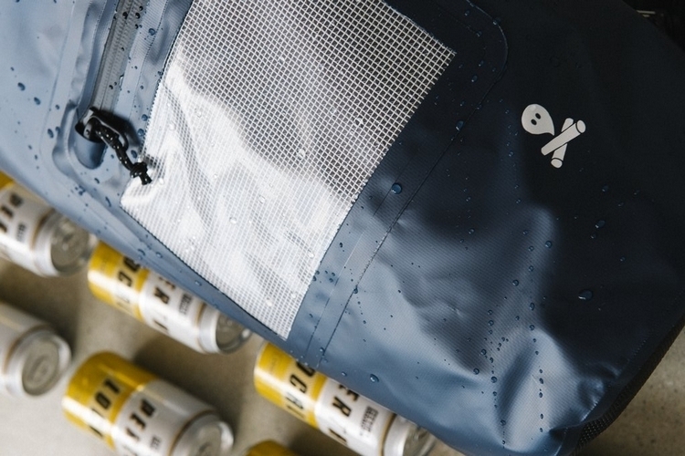 ghost-outdoors-undercover-cool-bag-3