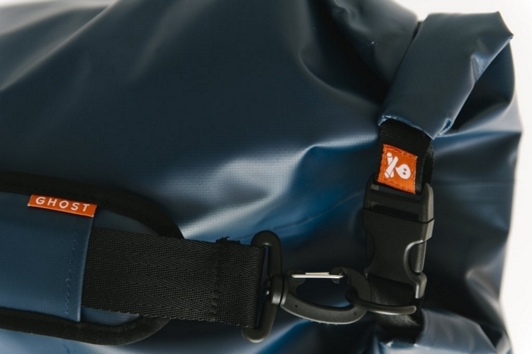 ghost-outdoors-undercover-cool-bag-4