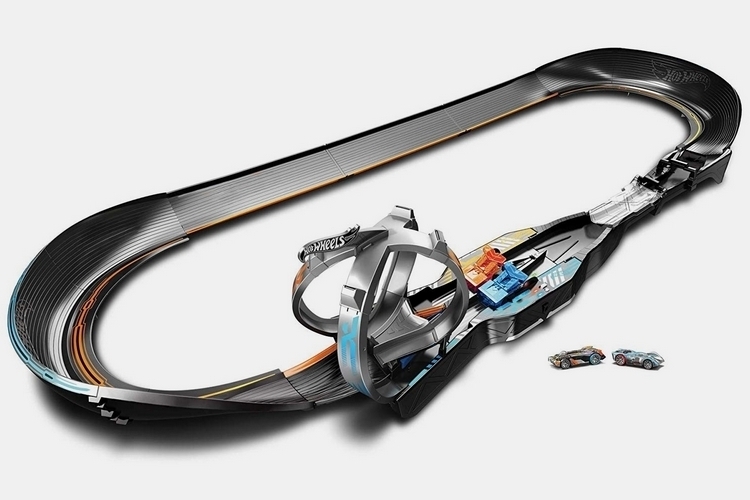hot-wheels-augmoto-1