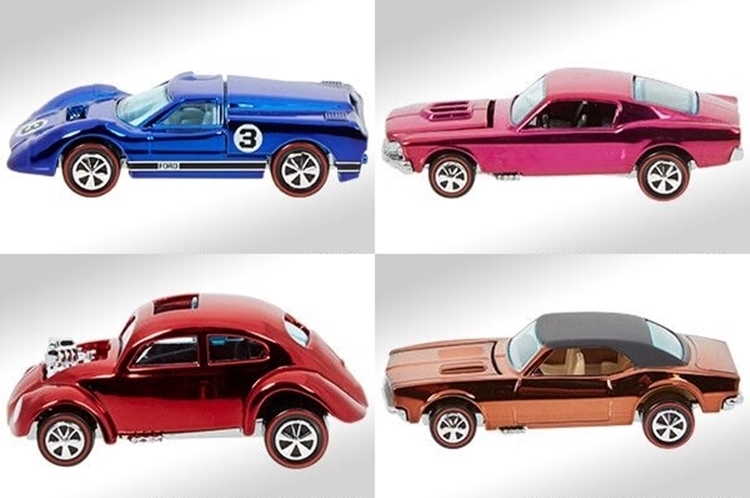 hot-wheels-original-16-display-set-4