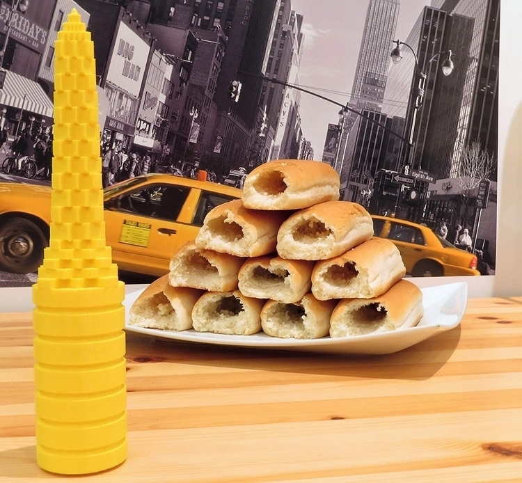 hotdogger-hotdog-drill-2