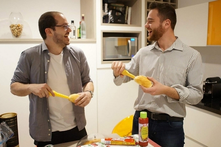 hotdogger-hotdog-drill-3