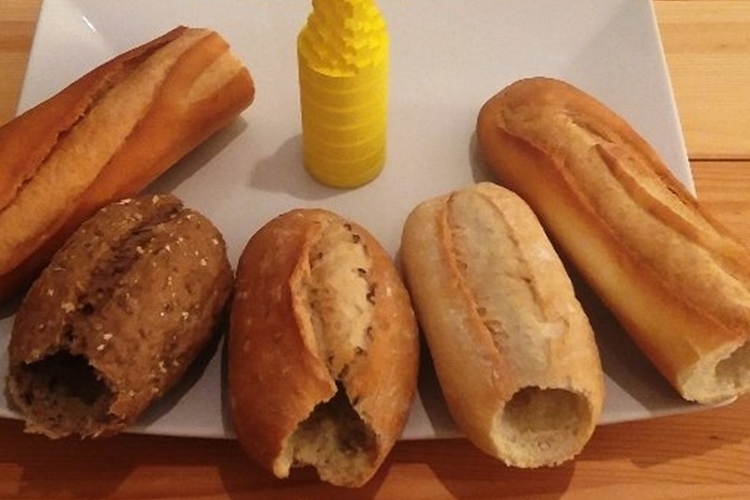 hotdogger-hotdog-drill-4