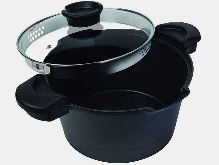masterpan-stock-n-pasta-pot-3