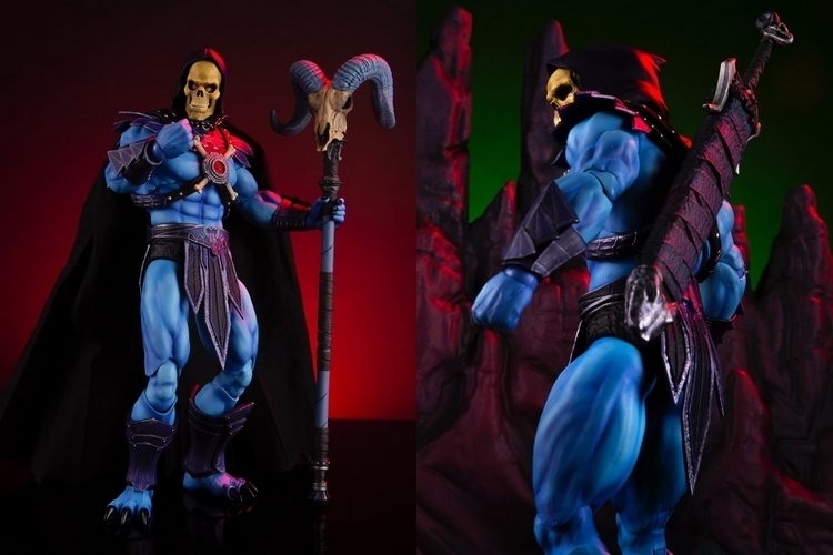 mondo-skeletor-12-inch-action-figure-1