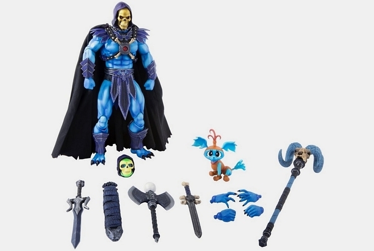 mondo-skeletor-12-inch-action-figure-2