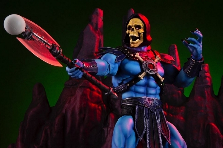 mondo-skeletor-12-inch-action-figure-4