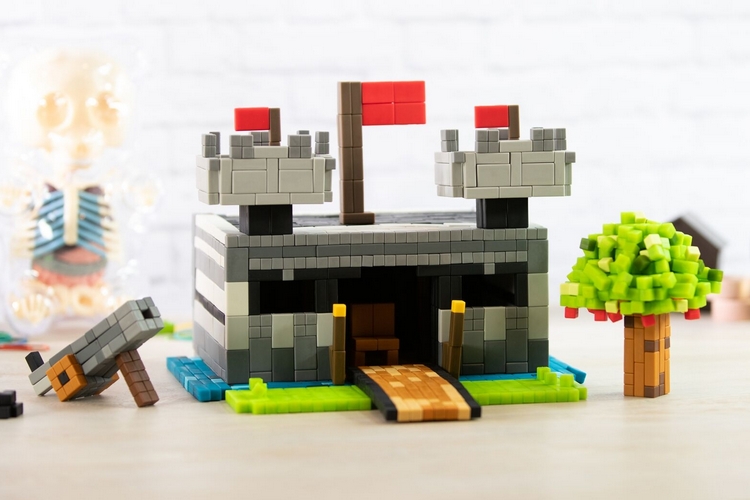 pixl-magnetic-construction-toy-3