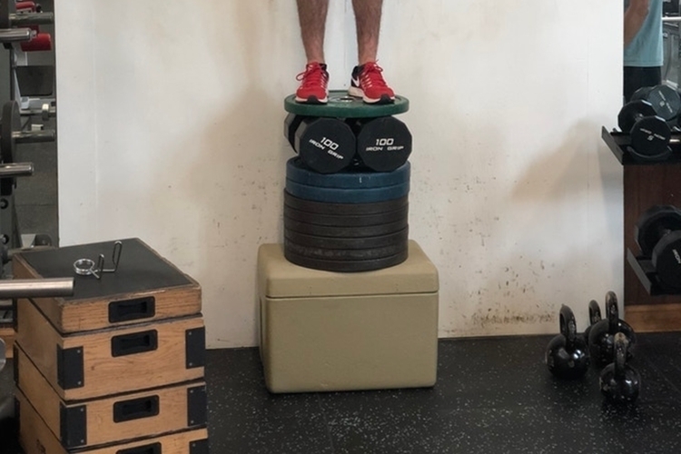 rugged-road-venture-cooler-3