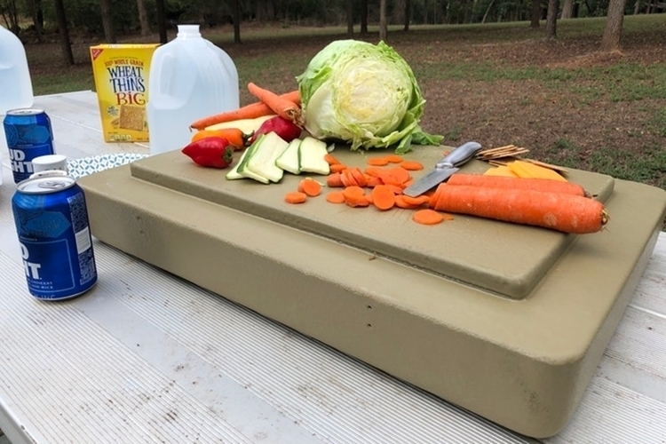 rugged-road-venture-cooler-4