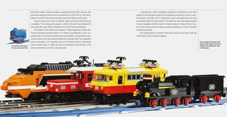 the-lego-trains-book-2