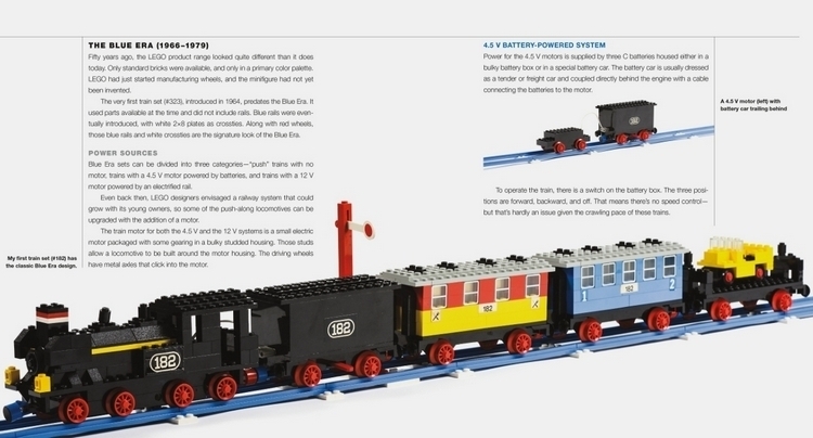 the-lego-trains-book-3