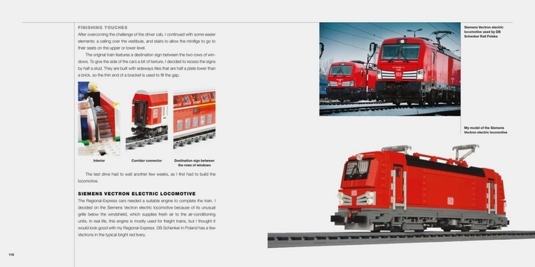 the-lego-trains-book-4