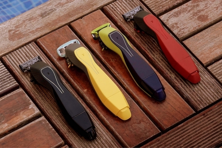 trazor-razor-1