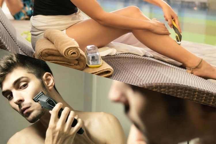 trazor-razor-2