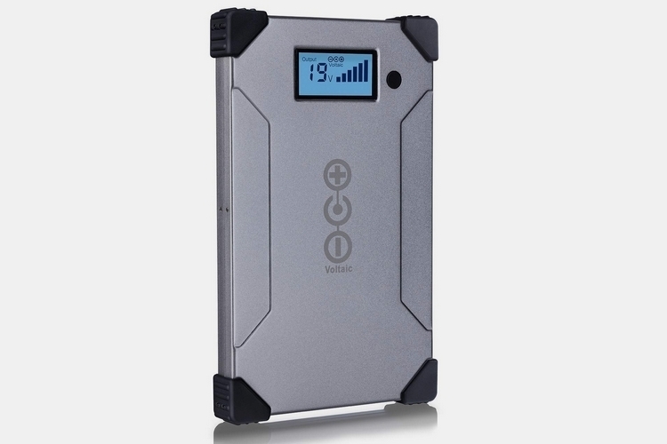 voltaic-v88-laptop-power-bank-1