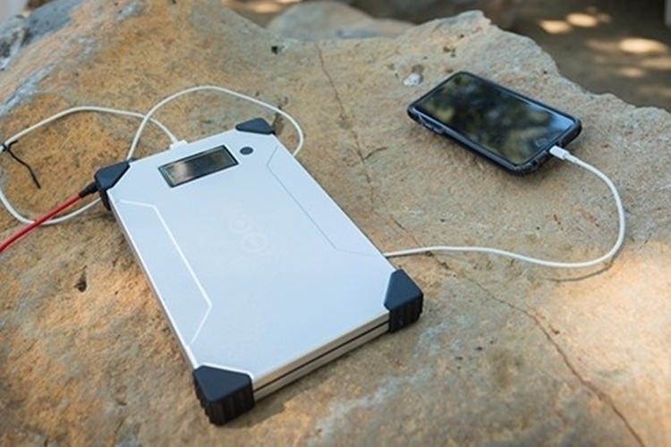 voltaic-v88-laptop-power-bank-3