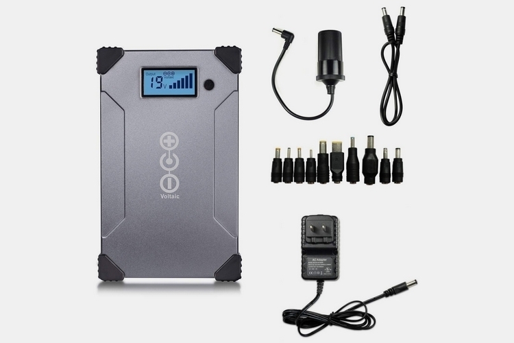 voltaic-v88-laptop-power-bank-4