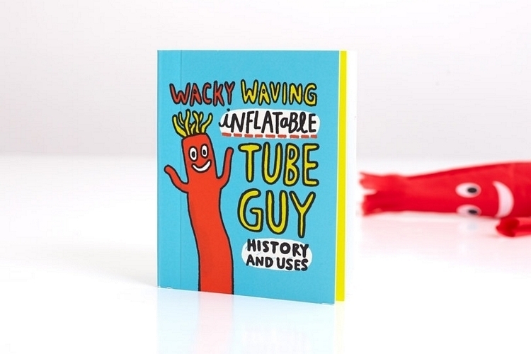 wacky-waving-inflatable-tube-guy-4