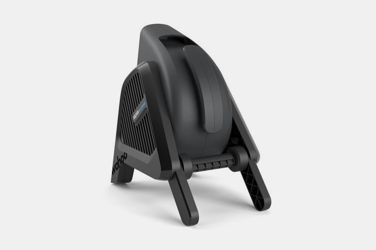 wahoo-kickr-headwind-4