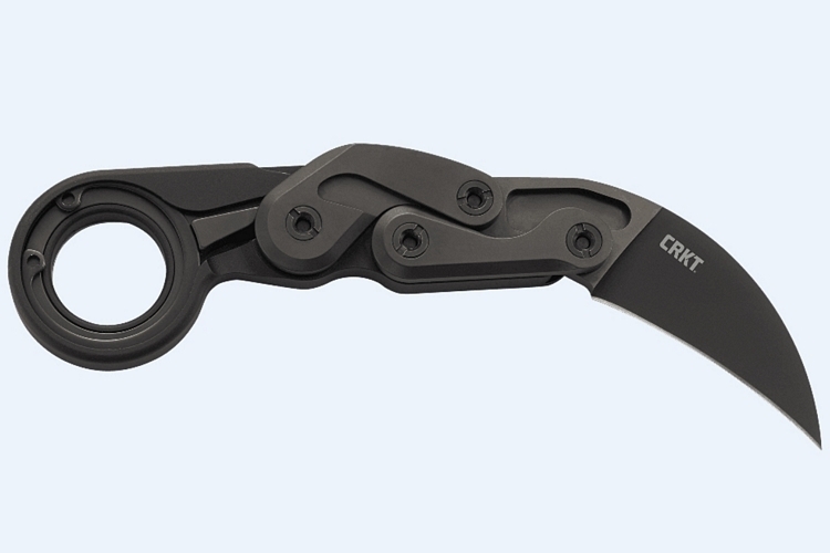 crkt-provoke-4