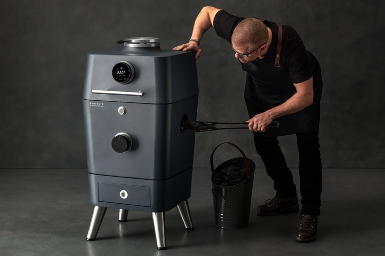 everdure-4k-grill-3