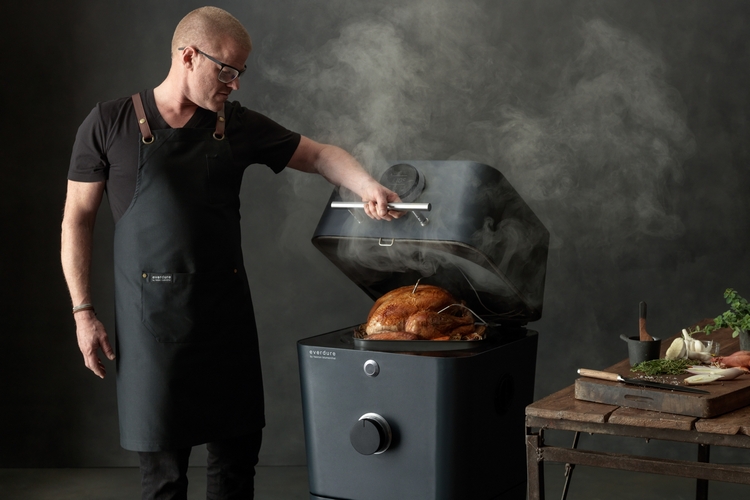 everdure-4k-grill-4