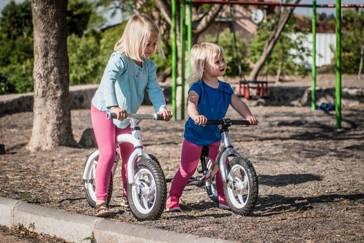 monkeycycle-2