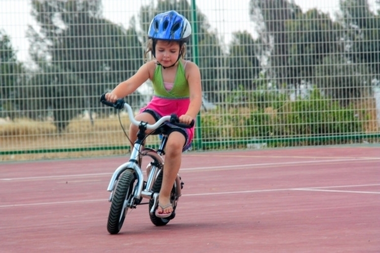 monkeycycle-3