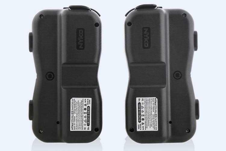 nyko-dualies-nintendo-switch-controllers-3